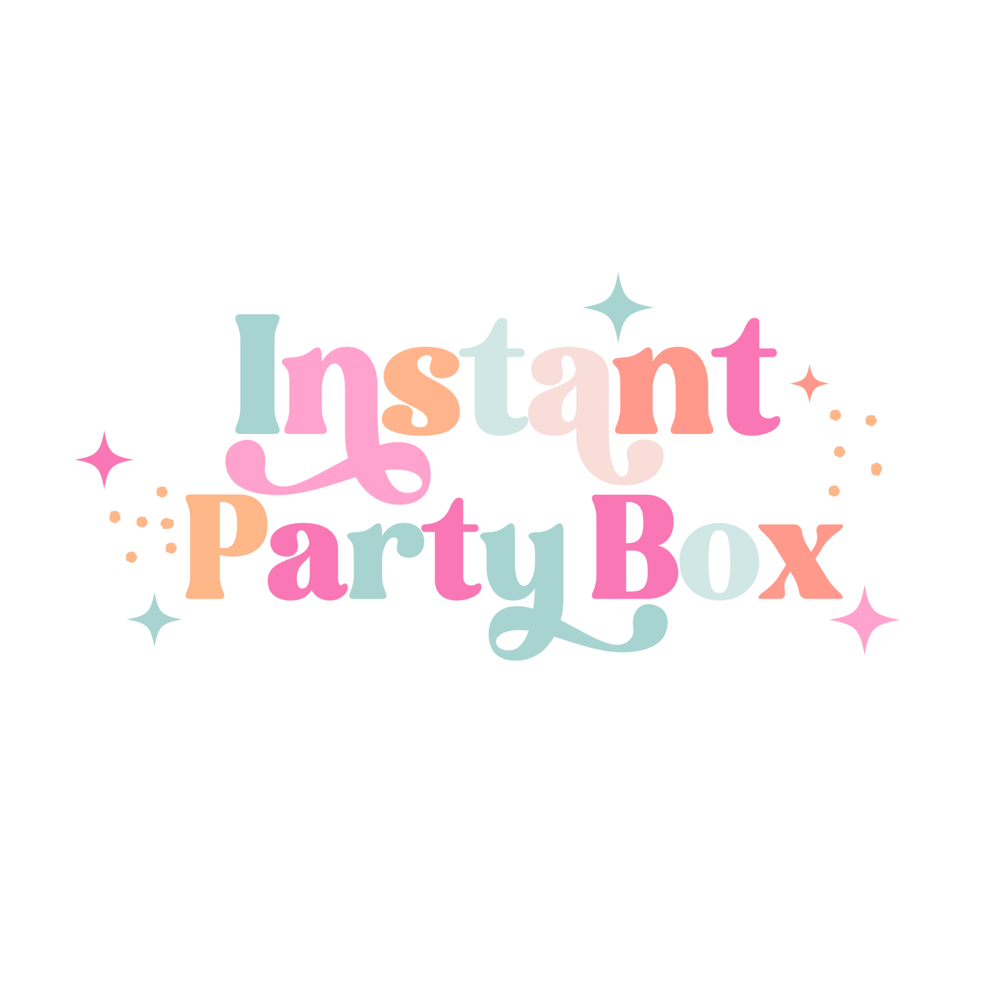 Custom Box