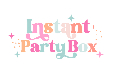 Instant Party Box