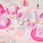 Sparkle & Spurs Party Box