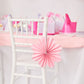 Sparkle & Spurs Party Box