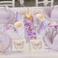 Whimsical Wings Party Box