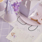 Whimsical Wings Party Box