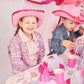 Sparkle & Spurs Party Box