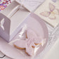 Whimsical Wings Party Box