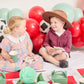 Country Kids Party Box