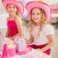 Sparkle & Spurs Party Box