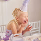 Whimsical Wings Party Box