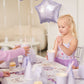 Whimsical Wings Party Box