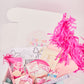Sparkle & Spurs Party Box