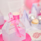 Sparkle & Spurs Party Box