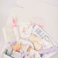 Whimsical Wings Party Box