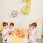 Little Builders Party Box