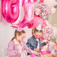 Sparkle & Spurs Party Box