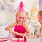 Sparkle & Spurs Party Box