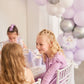 Whimsical Wings Party Box