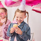 Sparkle & Spurs Party Box