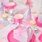 Sparkle & Spurs Party Box