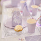 Whimsical Wings Party Box