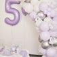 Whimsical Wings Party Box