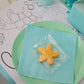 Ocean Crew Sugar Cookies