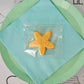Ocean Crew Sugar Cookies