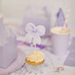 Whimsical Wings Party Box