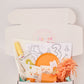 Little Builders Party Box